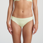 Marie Jo Avero Rio Slip Apple Sorbet