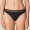 Marie Jo Linda Rioslip Black