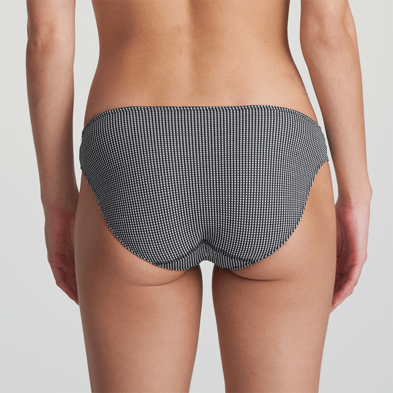 Marie Jo L'Aventure Tom Rioslip Check