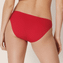 Marie Jo Tom Rioslip scarlet