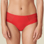 Marie Jo L'Aventure Salvador Rioslip True Red