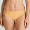 PrimaDonna Madison Rioslip Mango