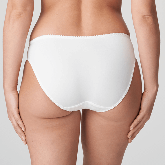 PrimaDonna Madison Rioslip Natuur