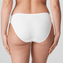 PrimaDonna Madison Rioslip Natuur