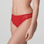 PrimaDonna Madison Rioslip Scarlet