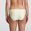 Marie Jo Avero Rio Slip Apple Sorbet
