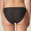 Marie Jo Avero Rioslip Festive