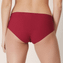 Marie Jo Agatha Rioslip Rumba Red
