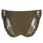 Marie Jo Phoebe Rioslip Olive Green