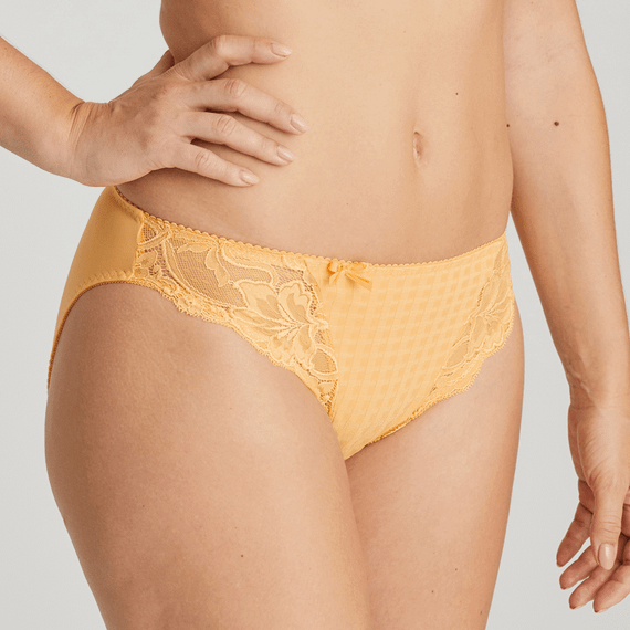 PrimaDonna Madison Rioslip Mango