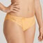 PrimaDonna Madison Rioslip Mango