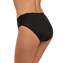 Fantasie Jacqueline Lace Rioslip Black