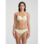 Marie Jo Avero Rioslip Apple Sorbet