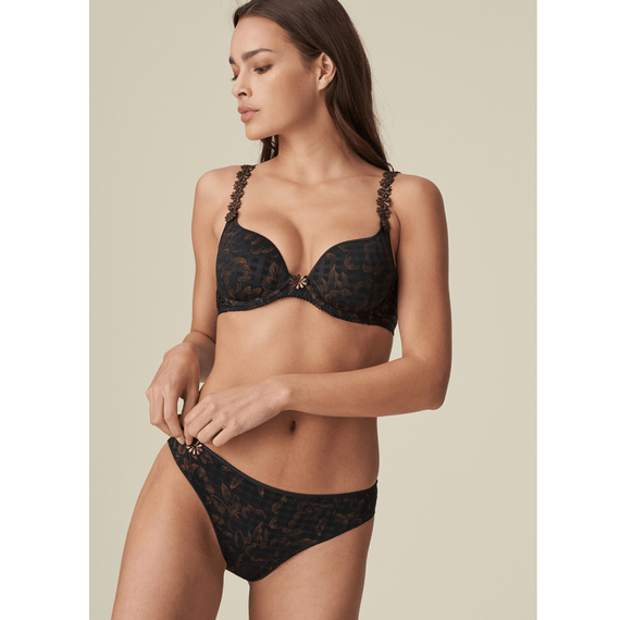 Marie Jo Avero Rioslip Festive