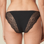 Marie Jo Linda Rioslip Black