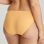 PrimaDonna Madison Rioslip Mango