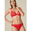 Marie Jo Linda Rioslip True Red