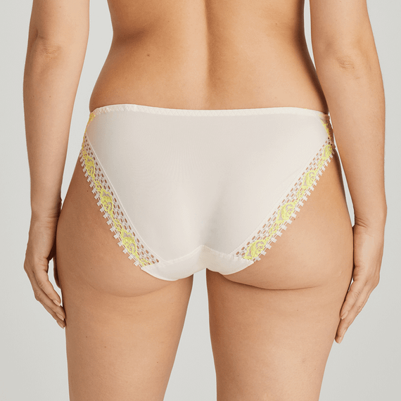 PrimaDonna Twist Wild Rose Rioslip Limoncello