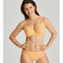 PrimaDonna Madison Rioslip Mango
