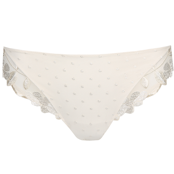 Marie Jo Agnes Rioslip Natuur