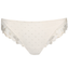 Marie Jo Agnes Rioslip Natuur
