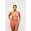 Primadonna Swim Rivas Beugel Bikinitop Neon Fiesta