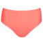 Primadonna Swim Rivas Hoog Bikinibroekje Neon Fiesta