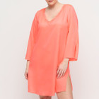 Rivas Kaftan