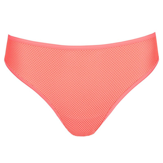 Primadonna Swim Rivas Riobroekje Neon Fiesta