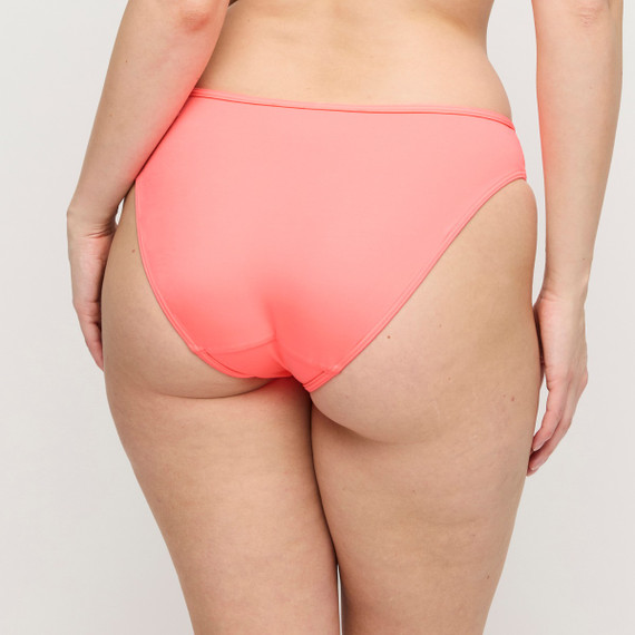 Primadonna Swim Rivas Riobroekje Neon Fiesta