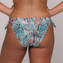 PrimaDonna Swim Riyad Strikbroekje Turquoise Seas