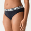 PrimaDonna Swim Road Trip Vouwbroekje Blue Print