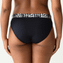 PrimaDonna Swim Road Trip Vouwbroekje Blue Print