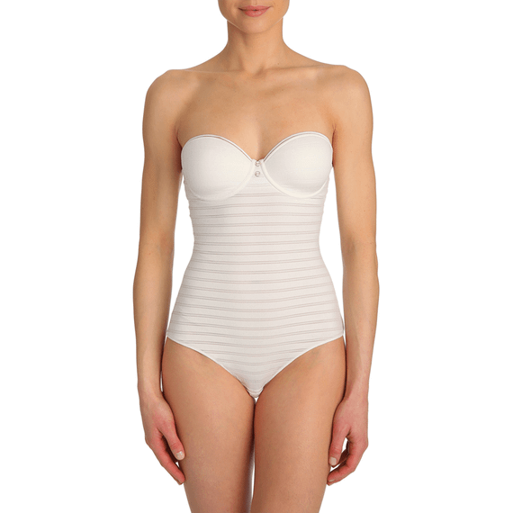 Marie Jo L'Aventure Robbie Body Ivoor