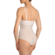 Marie Jo L'Aventure Robbie Body Ivoor