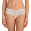 Marie Jo L'Aventure Robbie Hotpants Ivoor