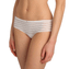 Marie Jo L'Aventure Robbie Hotpants Ivoor