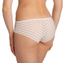 Marie Jo L'Aventure Robbie Hotpants Ivoor