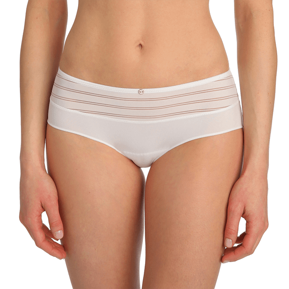 Marie Jo L'Aventure Robbie Short Ivoor