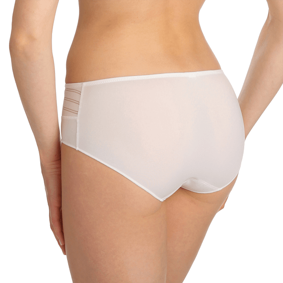 Marie Jo L'Aventure Robbie Short Ivoor