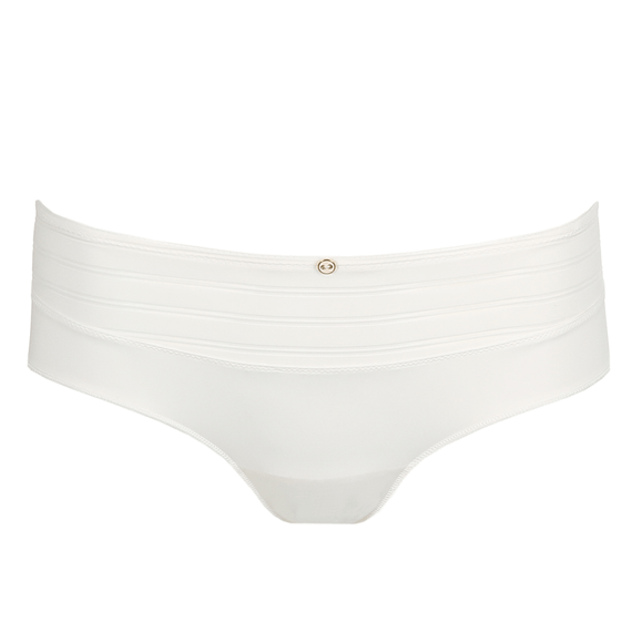 Marie Jo L'Aventure Robbie Short Ivoor