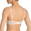 Marie Jo L'Aventure Robbie Strapless BH Ivoor