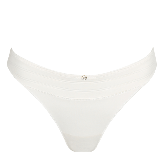 Robbie String