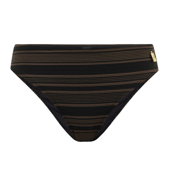 The Valley Riobroekje