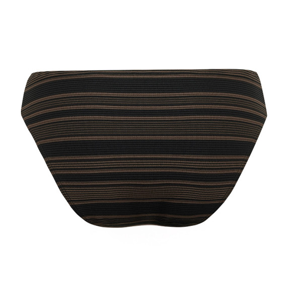 The Valley Riobroekje