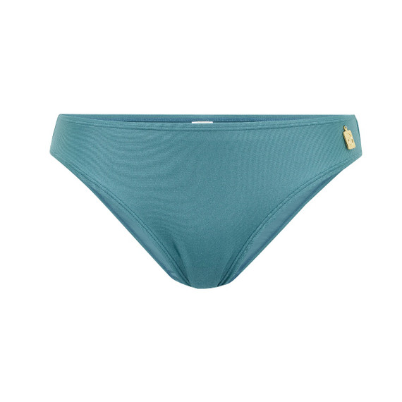 Annadiva Swim Frozen Waters Riobroekje Ice