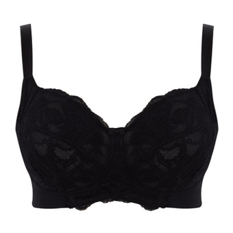 Rocha Bralette