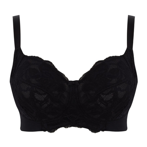 Rocha Bralette