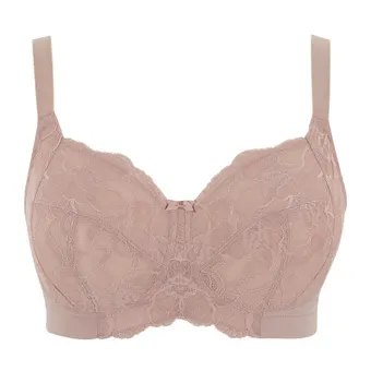 Rocha Bralette