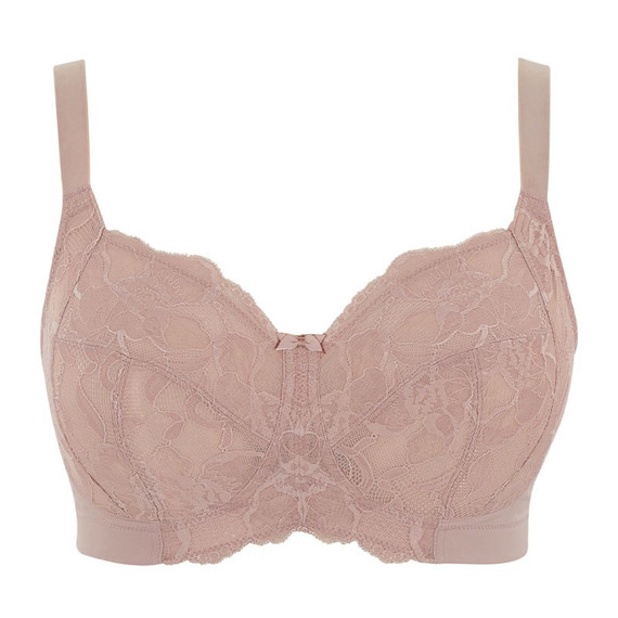 Rocha Bralette